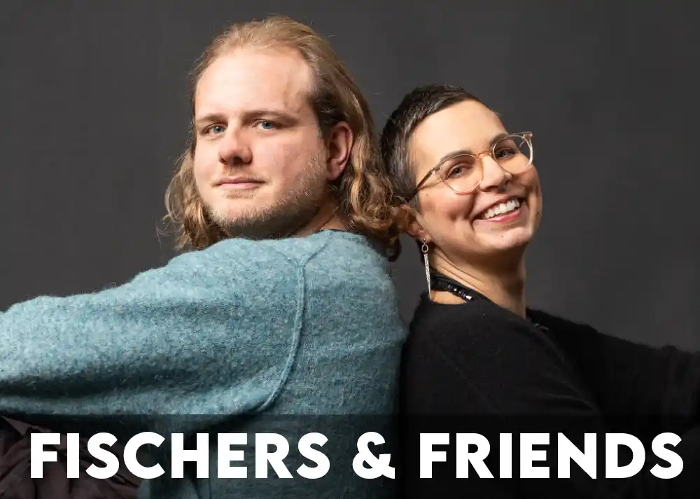 DE_Fischers_Friends_v2_1