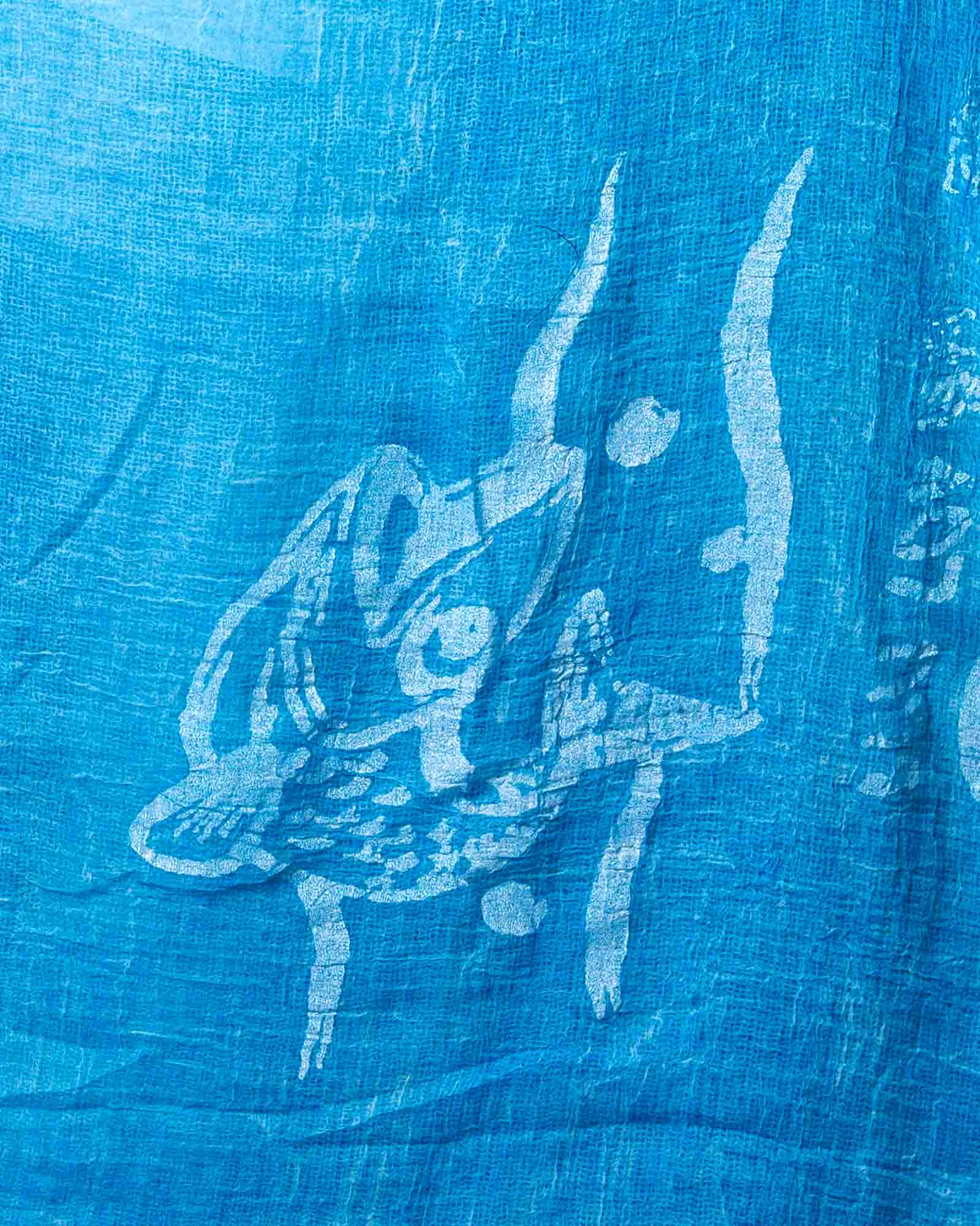 Tnbl_fishprint