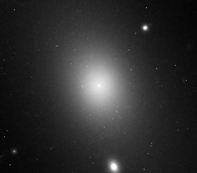 IC_1101