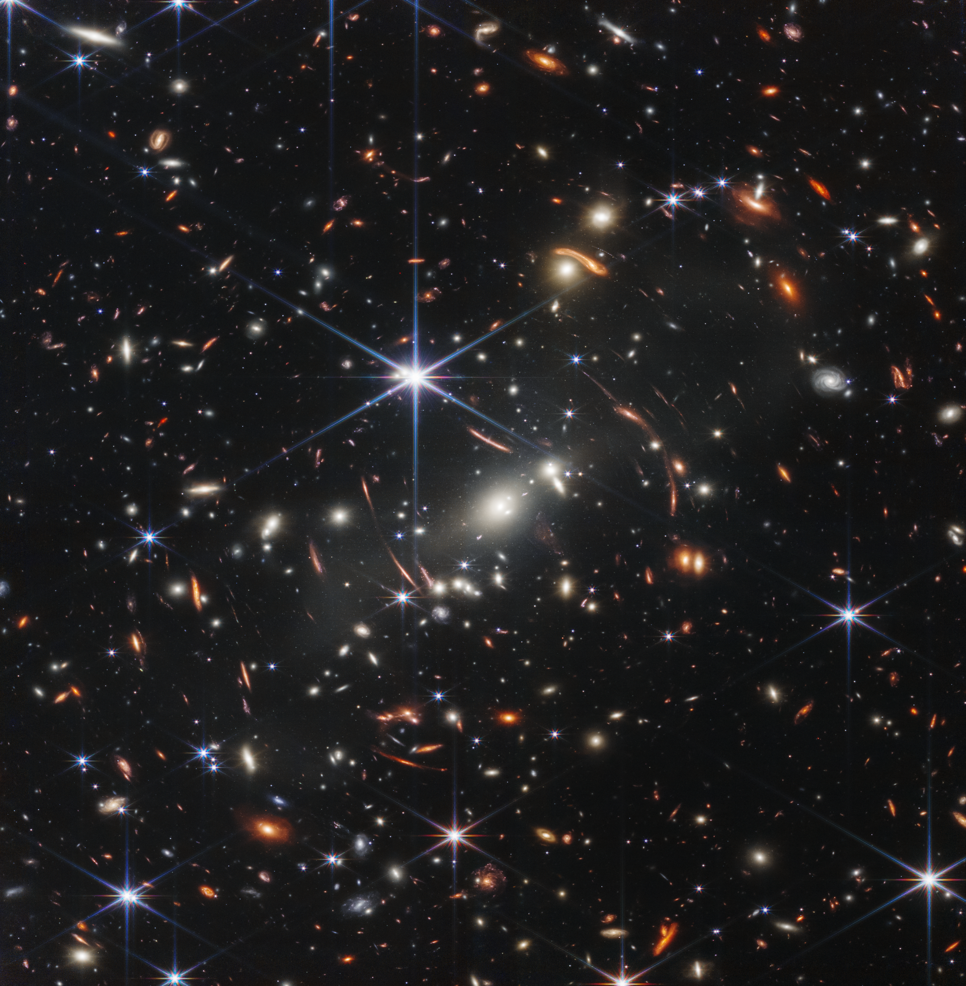 hubble_deep_field