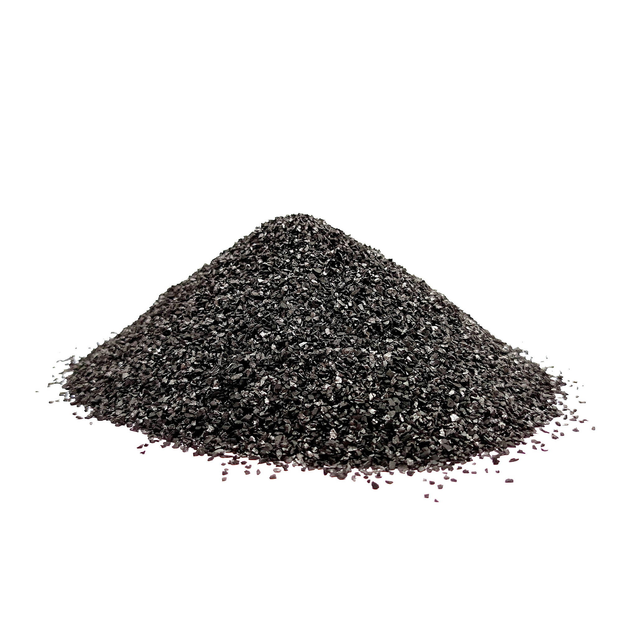 graphite_granuliert