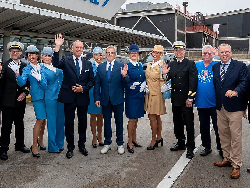 aw_Pan_Am_2025_Foto_Criterion_Travel