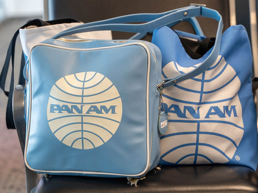 aw_Pan_Am_2025_Foto_Criterion_Travel_02