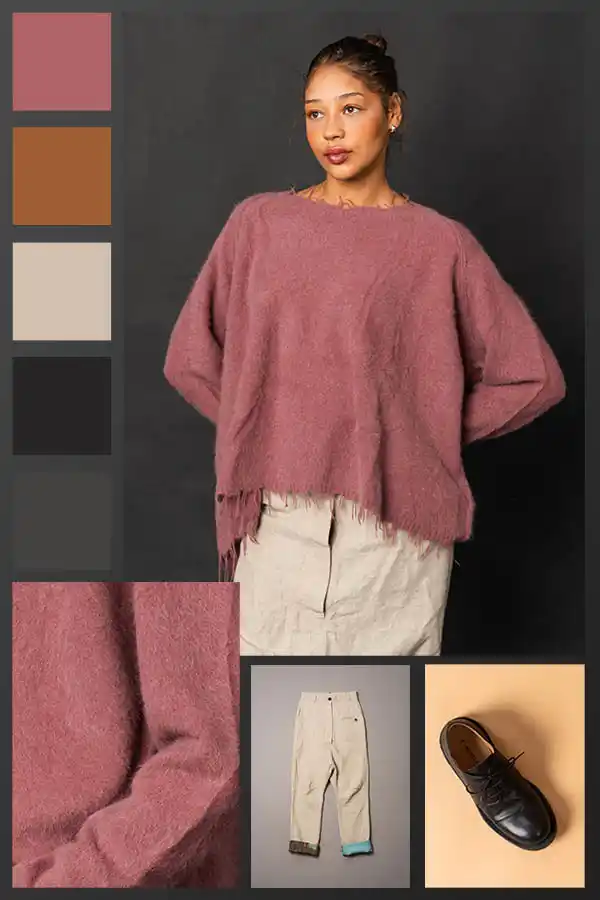 Moodboard-Pullover_Kopie