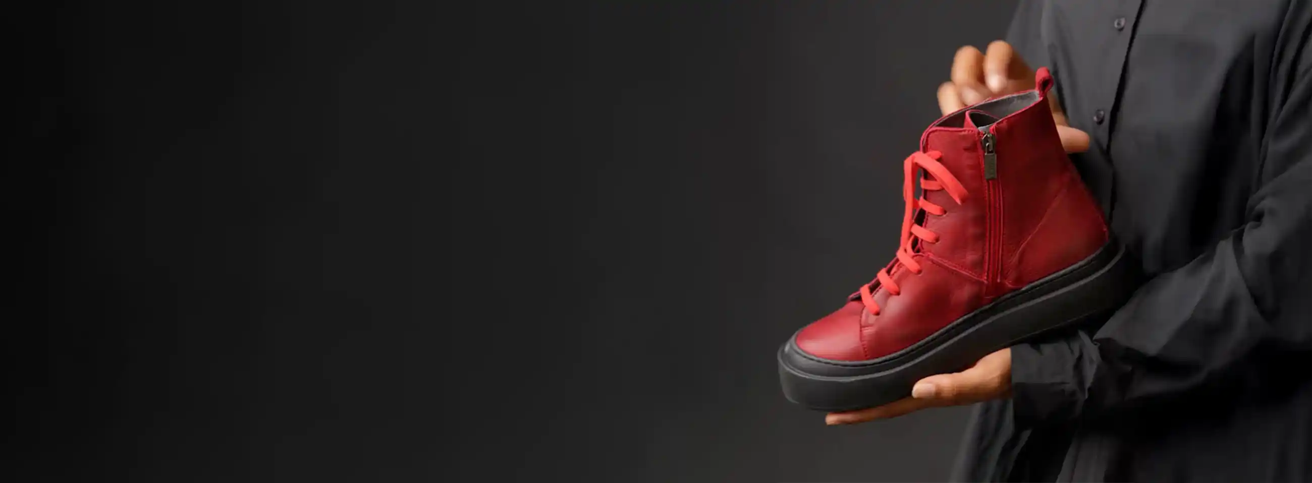 schuhe_banner_nl