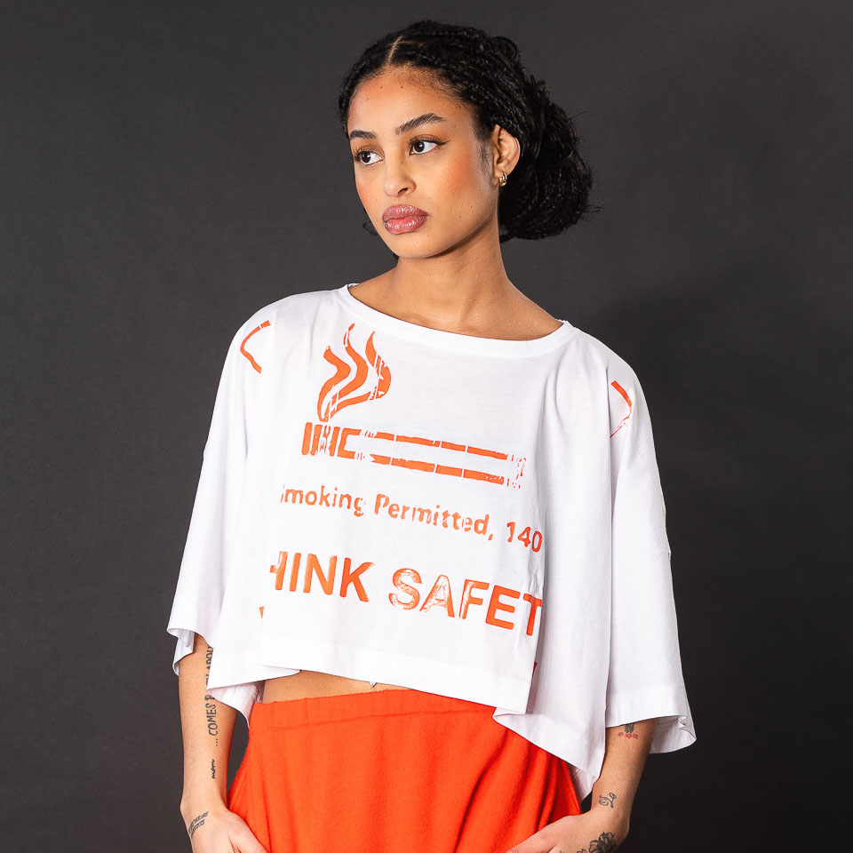 Think-Safety_tnbl