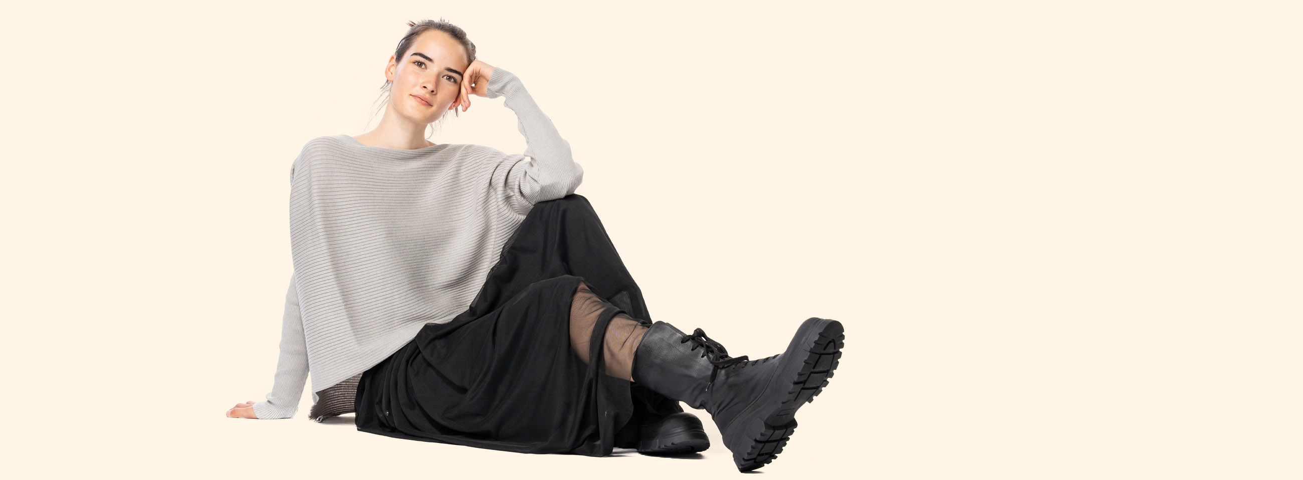 Tu_llbanner_v2