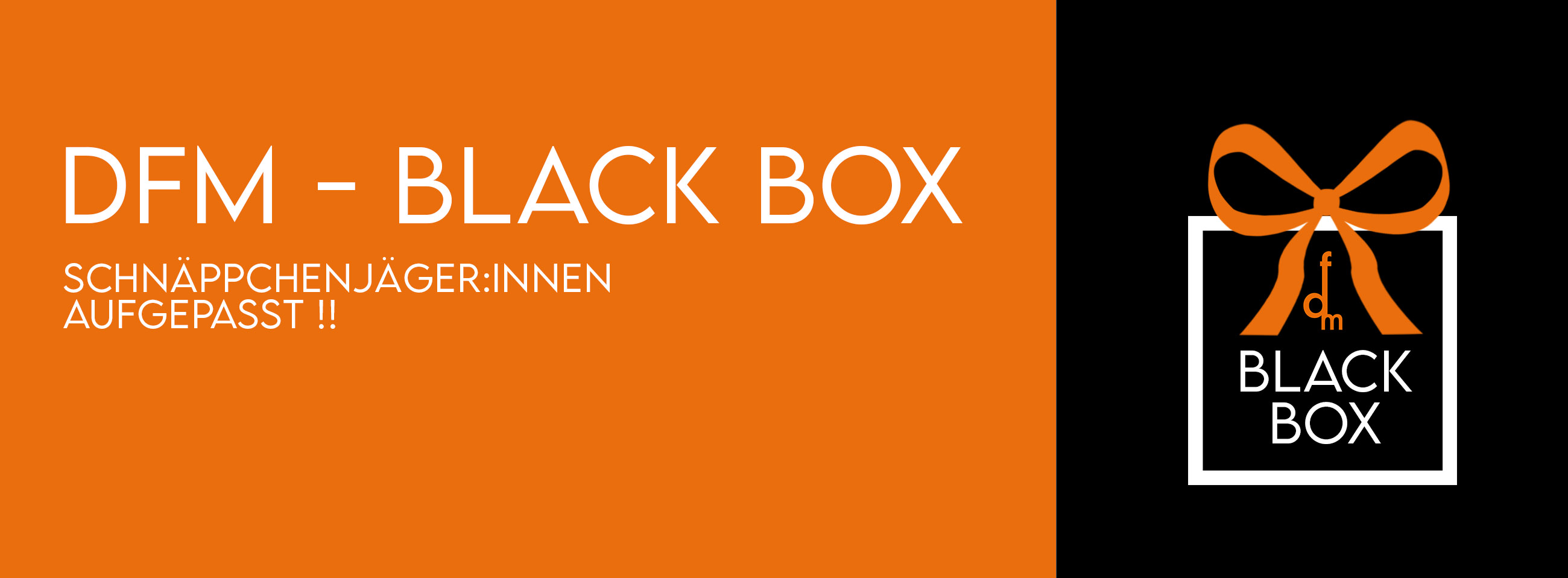 Black_Box_Banner_Grid_V2