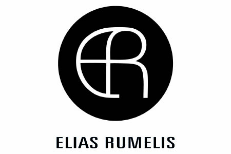 Elias_Rumelis_Logo_450x300