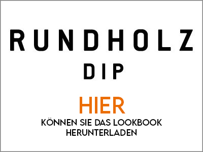 DFM-400-Rundholz-Dip-R