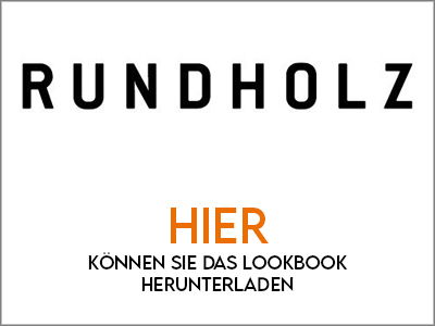 DFM-400-Rundholz-R