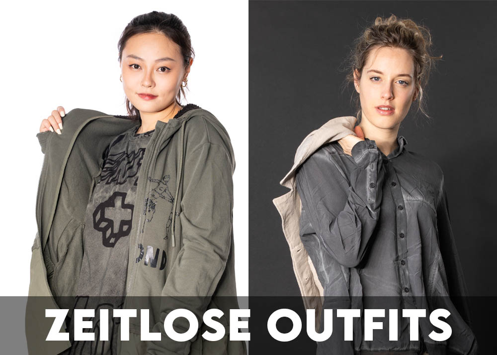 Sale_Outfits_ss25_Kachel_V1