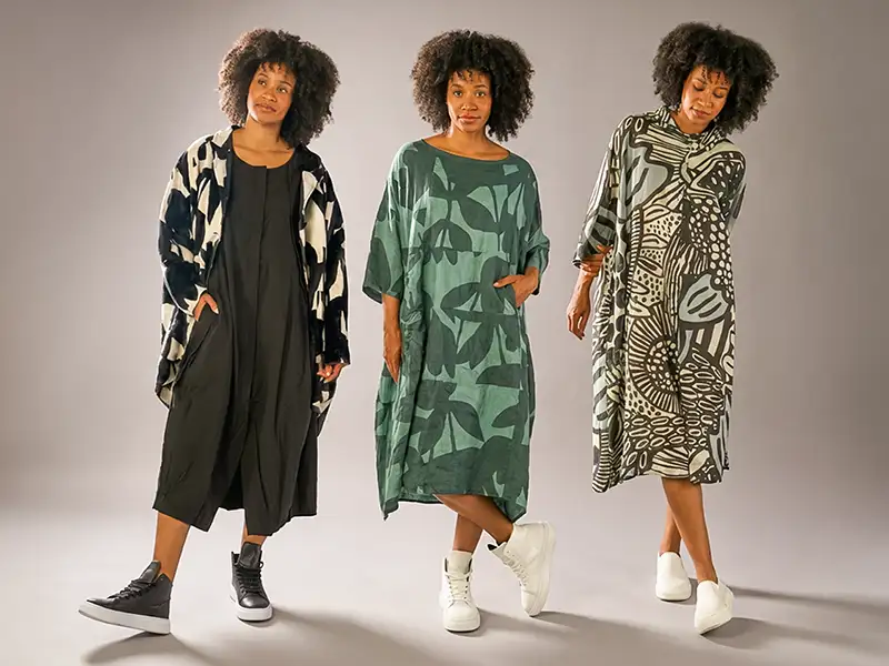 DE_Lookbook_Banner_BL_SS26_crop