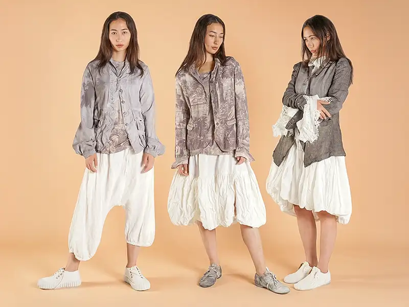 DE_Lookbook_Banner_DIP_SS26_Crop