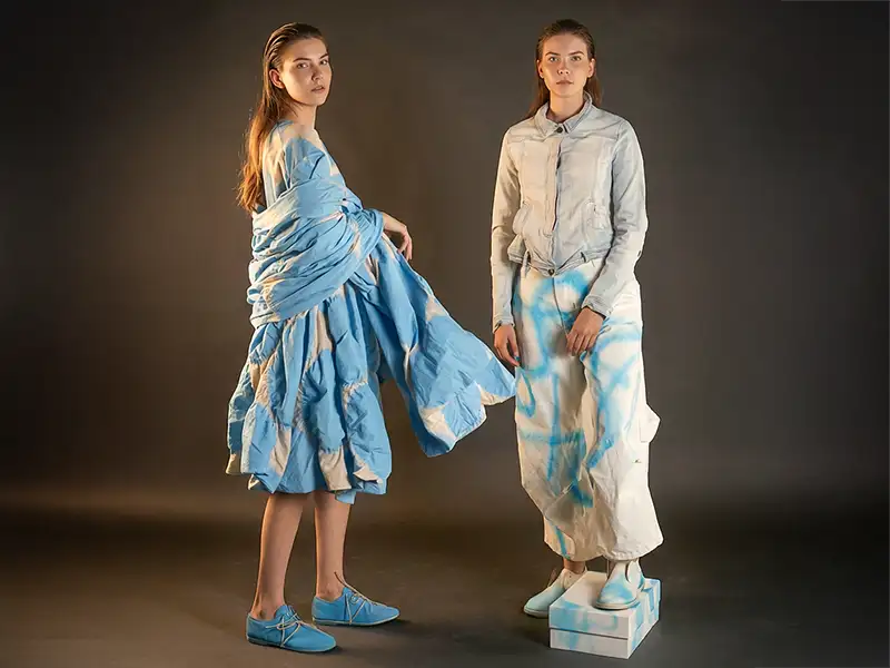 DE_Lookbook_Banner_RH_SS26_crop