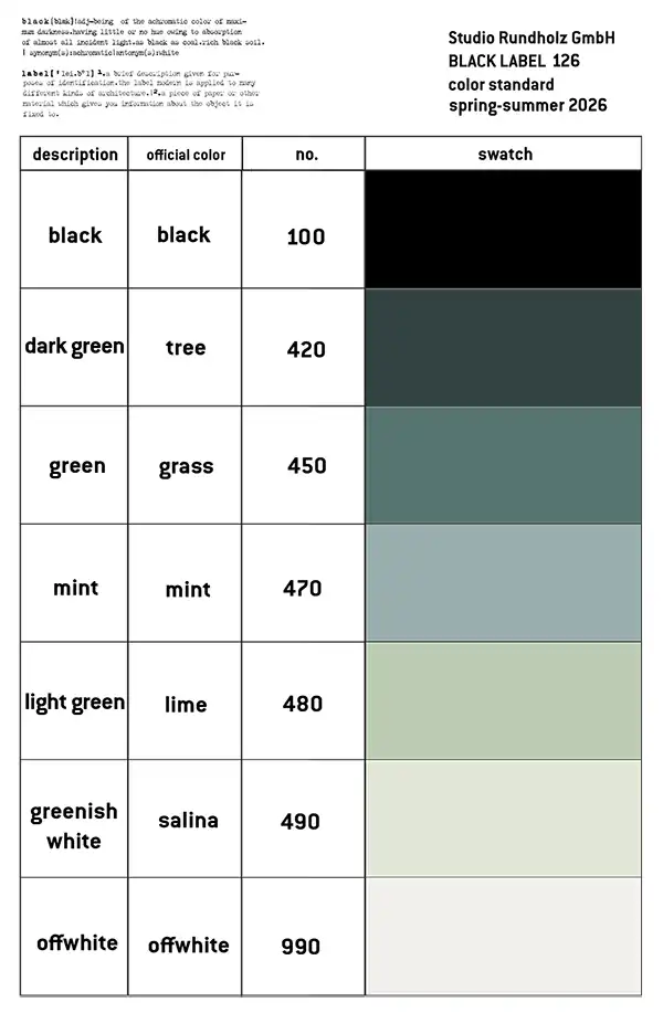 126_BlackLabel_COLORS