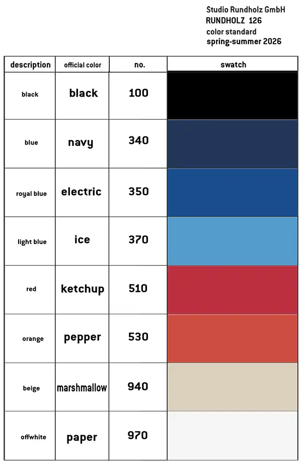 126_RUNDHOLZ_COLORS
